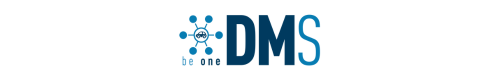 dealer management system add-on logo