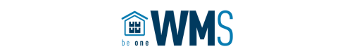 wms software add on logo