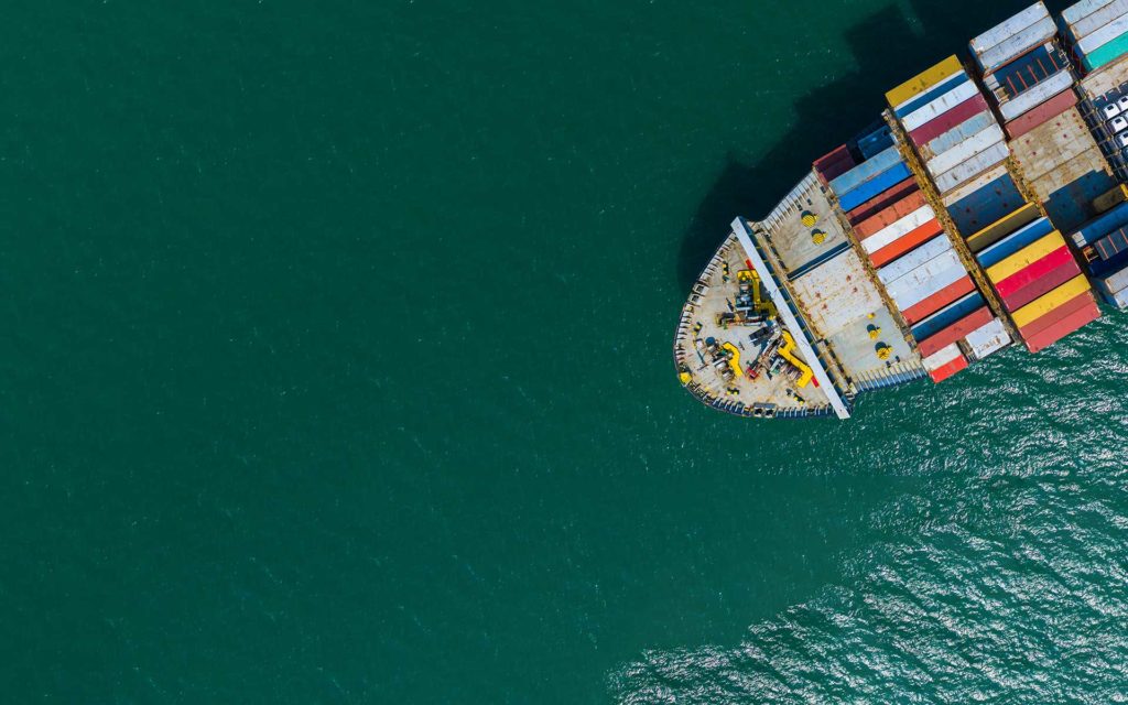ammonia-shipping_stage
