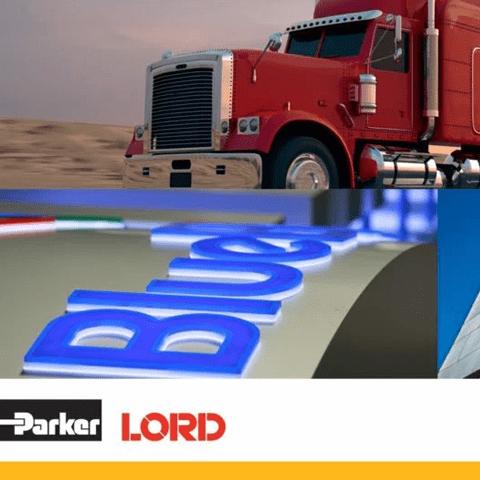 truck parker lord 