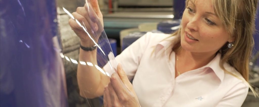 extruflex-2 extruflex case study be one solutions