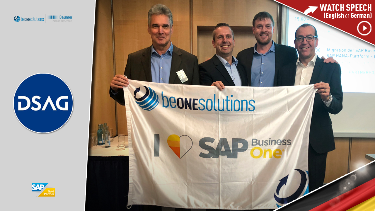 blog be one solutions
