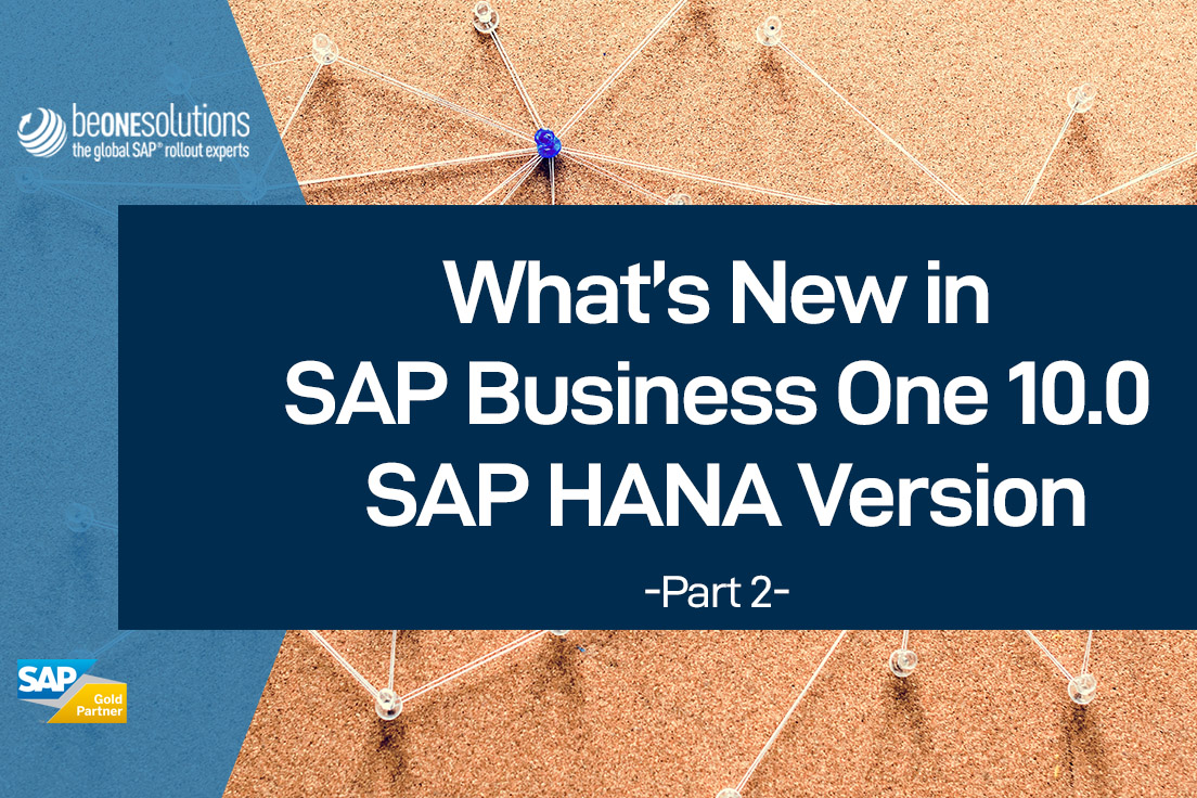 sap business one customers sap business one customers