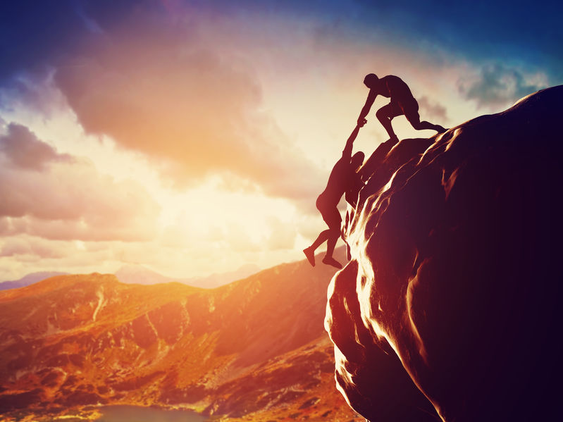 SAP support be one solutions global rollout SAP support