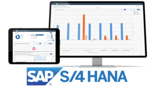 sap global rollout Be one solutions SAP S/4 HANA