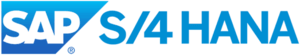 Be one solutions SAP S/4 HANA