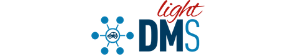Be one solutions light DMS