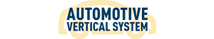 Be one solutions Automotive vertical system