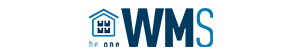 be one WMS small size solution page sap services