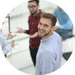 integrity-be-one-solutions-employer-min2-150×150 Be one solutions
