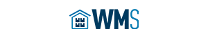 Be one solutions WMS