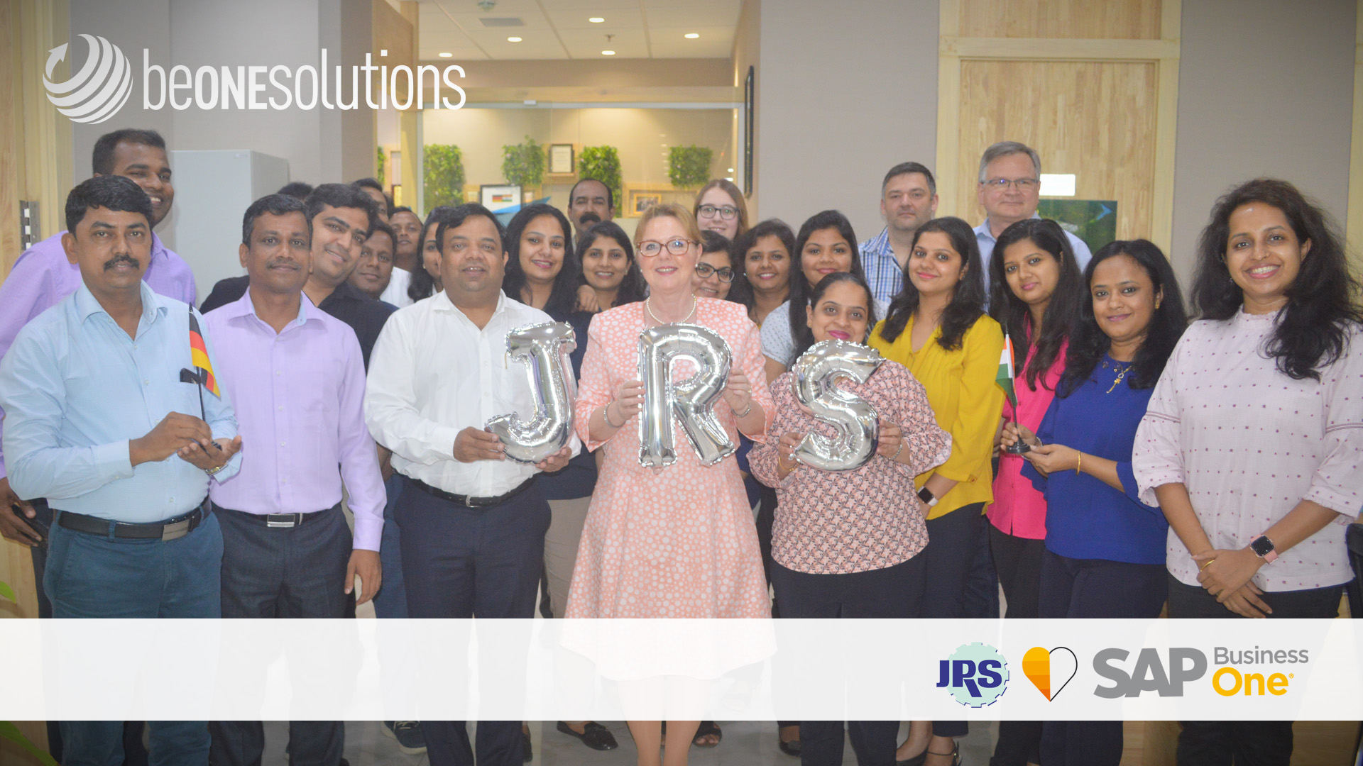 India blog be one solutions