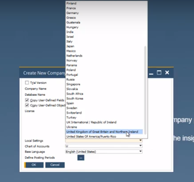 sap business one blog be one solutions