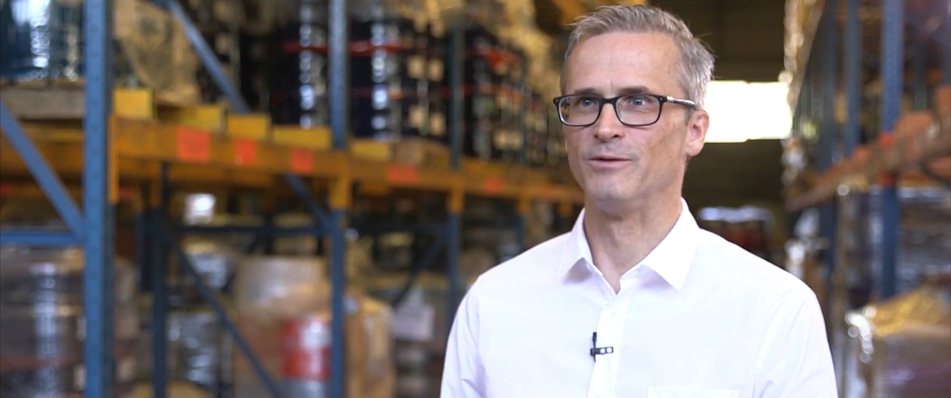 extruflex case study be one solutions