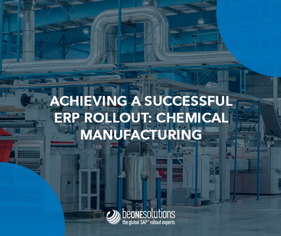 Achieving-A-Successful-ERP-Rollout–Chemical-Manufacturing