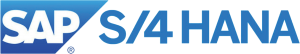 SAP-S4HANA-Logo-transparent-background-300x54-1