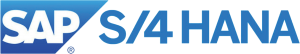 SAP-S4HANA-Logo-transparent-background-300×54-1