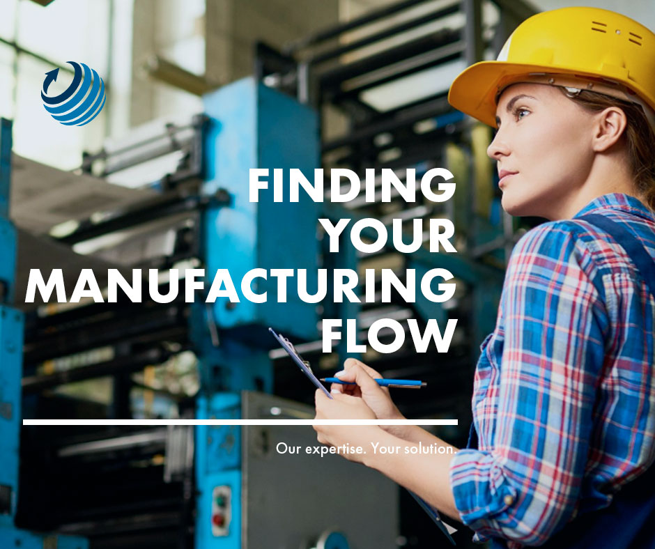 Blog-Manufacturing