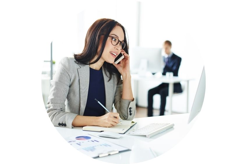 ERPs Page Illustrations ERPs be one solutions