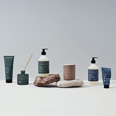 Candle_and_Fragrance_collection