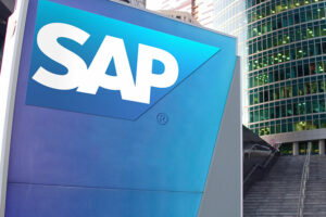 sap implementation sap bw/4hana implementation