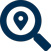 search location icon