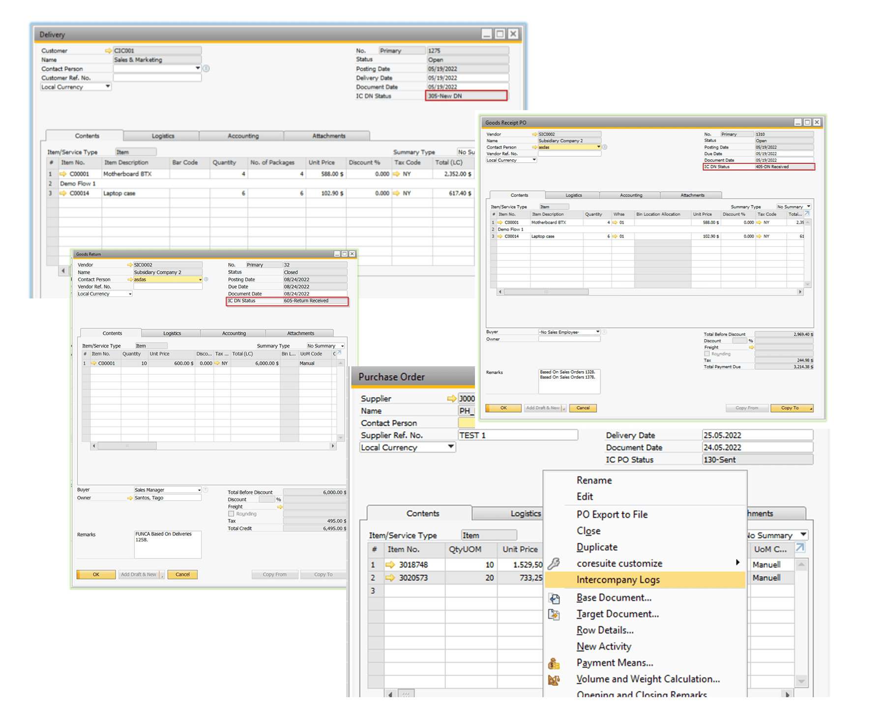 ICS screenshots 2-min