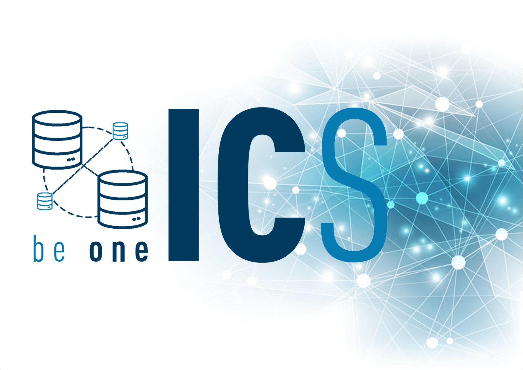 ics intercompany solutions be one solutions ocr software