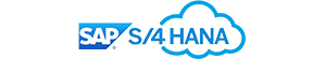 s4hana cloud logo
