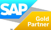 sap gold partner sap gold partner