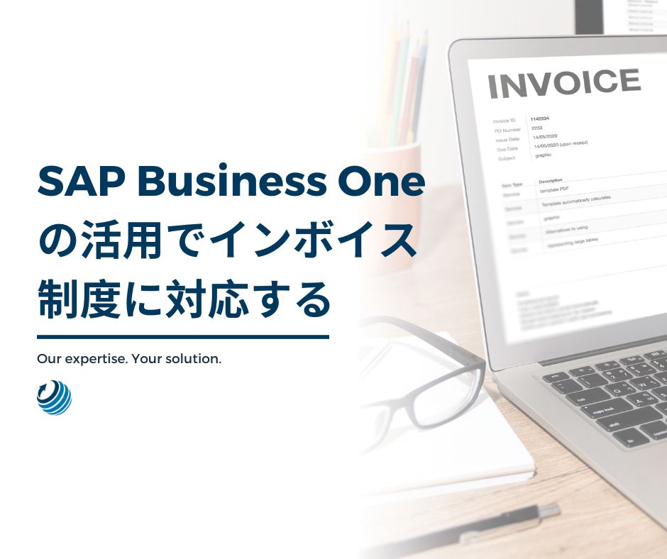 Invoicing Systems for Global Companies