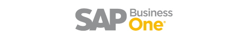 sap services