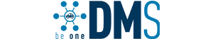 dealer management system