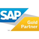 SAP Gold Partner