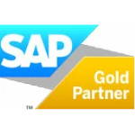 SAP Gold Partner sap gold partner