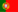 portugal flag