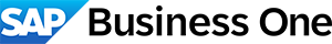 SAP-Business-One-logo