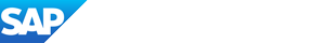 SAP-business-one-white